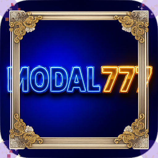 modal777 — galeri pratinjau - APK Resmi
